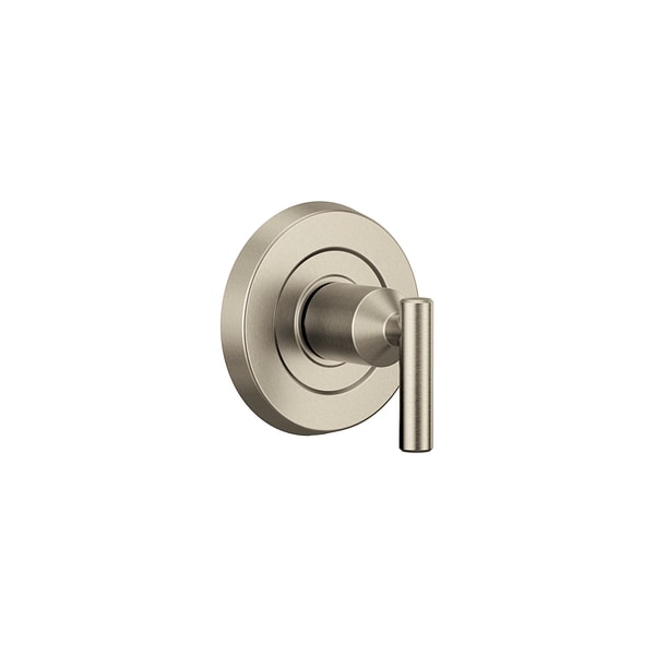 Moen Gibson M-Core Xfer Valve Trim Bn UT2921BN - main